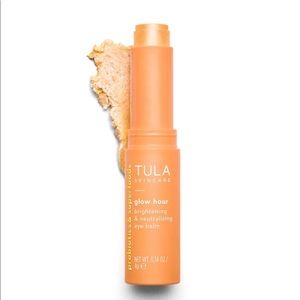 TULA Glow Hour
